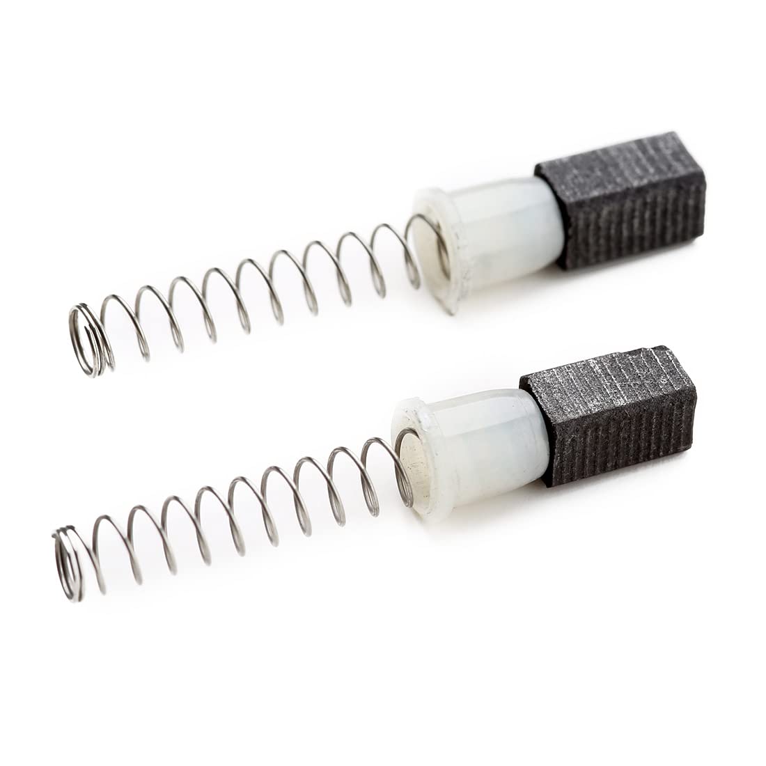 Amazon.co.jp: MAWAER モーター カーボンブラシ Oster A5 Classic 76